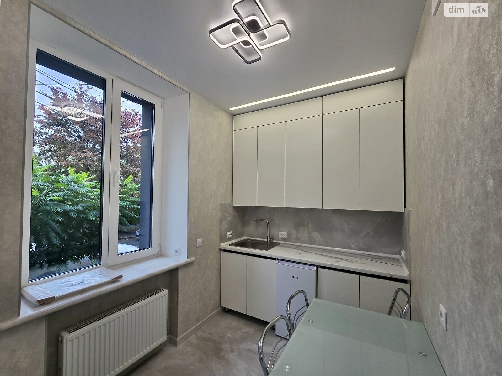 Комерційне приміщення в Вінниці, здам в оренду по Владислава Городецького вулиця 2, район Центр, ціна: 28 000 грн за об’єкт фото 1 Комерційне приміщення в Вінниці, здам в оренду по Владислава Городецького вулиця 2, район Центр, ціна: 28 000 грн за об’єкт фото 1