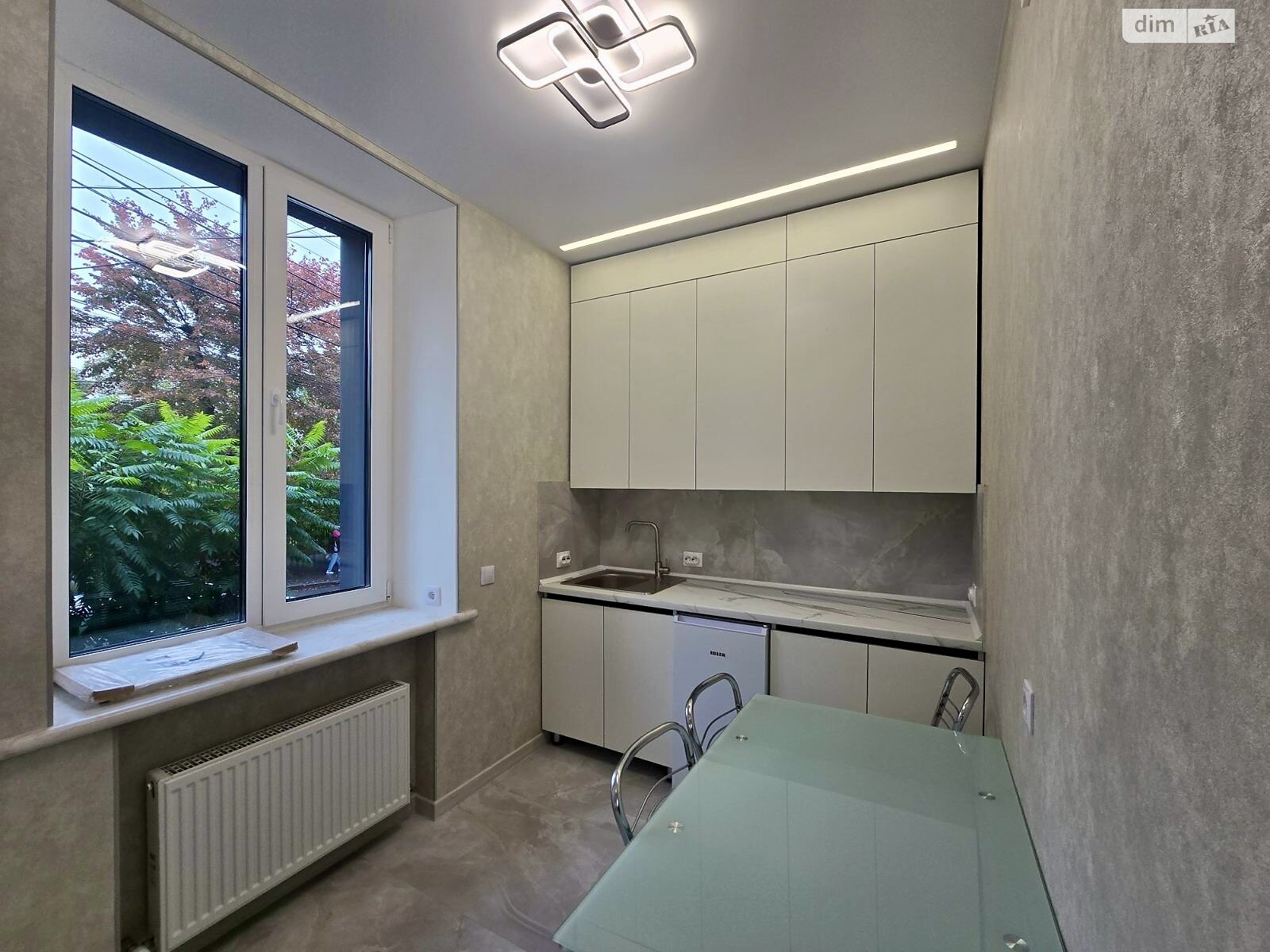 Комерційне приміщення в Вінниці, здам в оренду по Владислава Городецького вулиця 2, район Центр, ціна: 28 000 грн за об’єкт фото 1 Комерційне приміщення в Вінниці, здам в оренду по Владислава Городецького вулиця 2, район Центр, ціна: 28 000 грн за об’єкт фото 1