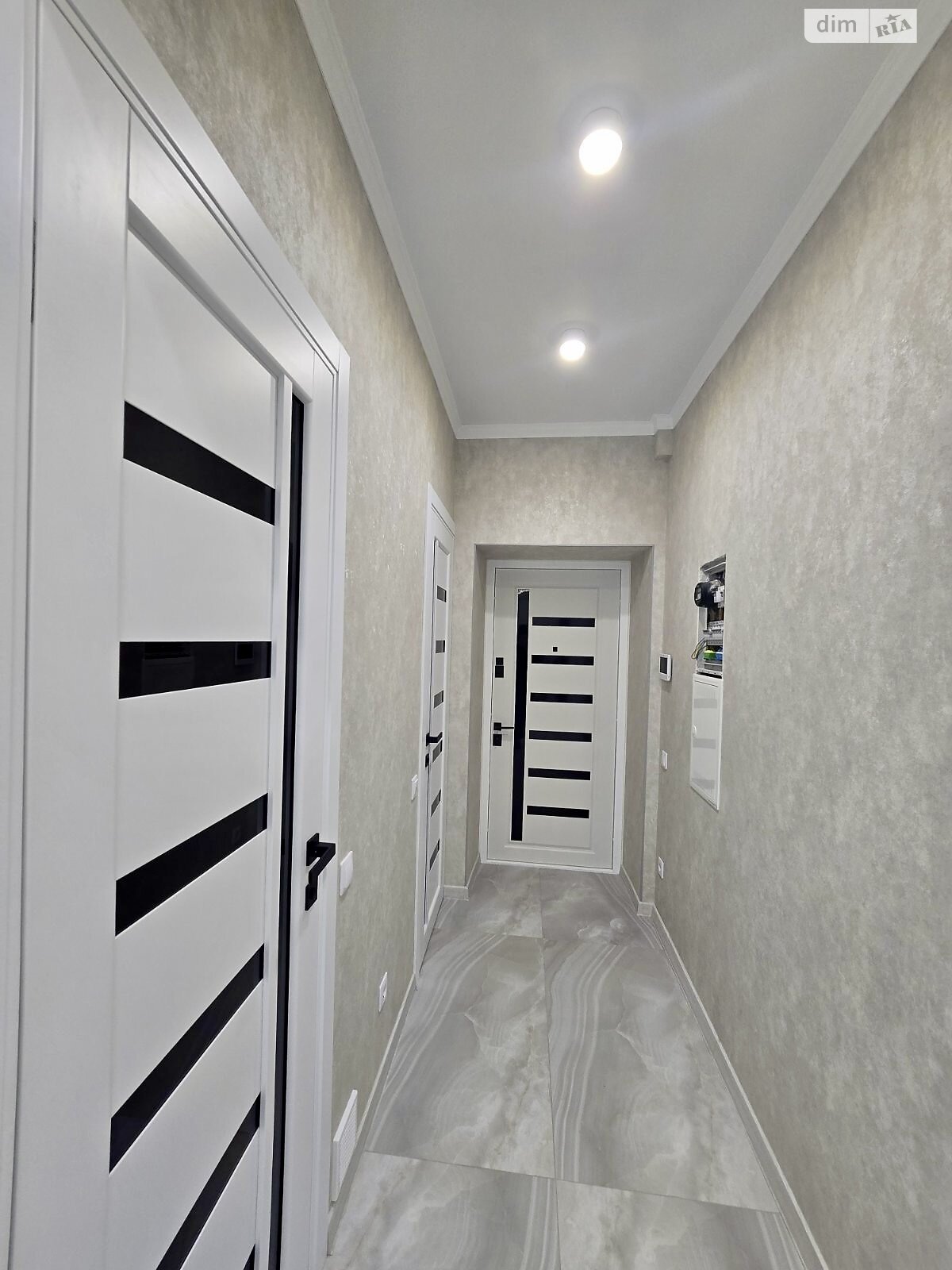 Комерційне приміщення в Вінниці, здам в оренду по Владислава Городецького вулиця 2, район Центр, ціна: 28 000 грн за об’єкт фото 1 Комерційне приміщення в Вінниці, здам в оренду по Владислава Городецького вулиця 2, район Центр, ціна: 28 000 грн за об’єкт фото 1