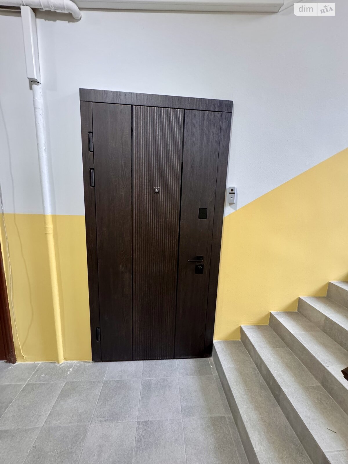 Комерційне приміщення в Вінниці, здам в оренду по Владислава Городецького вулиця 2, район Центр, ціна: 28 000 грн за об’єкт фото 1 Комерційне приміщення в Вінниці, здам в оренду по Владислава Городецького вулиця 2, район Центр, ціна: 28 000 грн за об’єкт фото 1