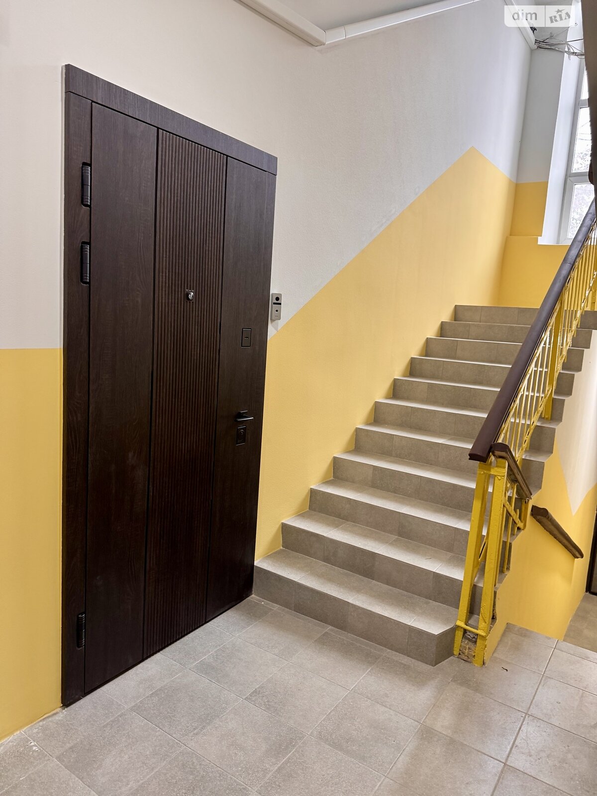 Комерційне приміщення в Вінниці, здам в оренду по Владислава Городецького вулиця 2, район Центр, ціна: 28 000 грн за об’єкт фото 1 Комерційне приміщення в Вінниці, здам в оренду по Владислава Городецького вулиця 2, район Центр, ціна: 28 000 грн за об’єкт фото 1