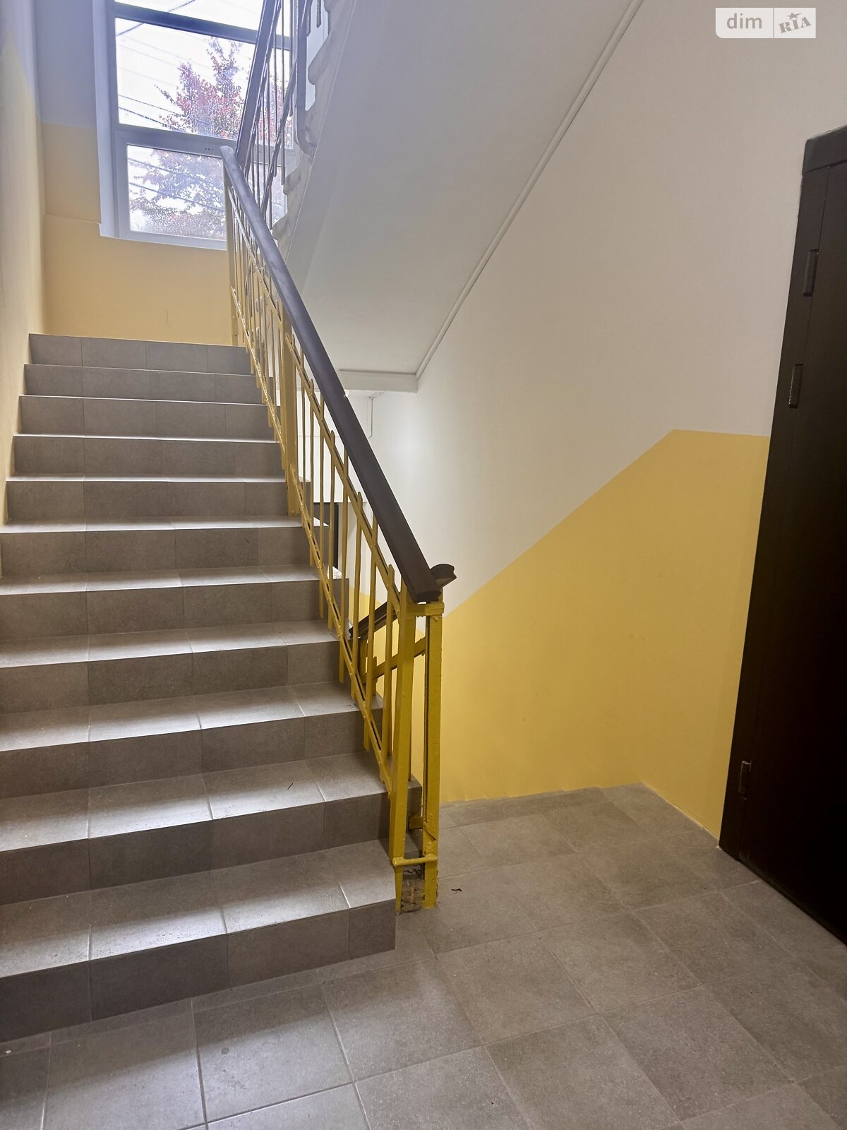 Комерційне приміщення в Вінниці, здам в оренду по Владислава Городецького вулиця 2, район Центр, ціна: 28 000 грн за об’єкт фото 1 Комерційне приміщення в Вінниці, здам в оренду по Владислава Городецького вулиця 2, район Центр, ціна: 28 000 грн за об’єкт фото 1