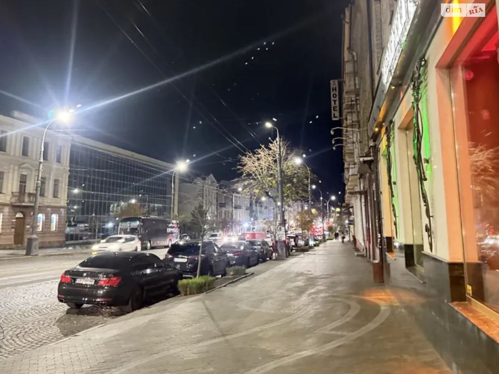 Коммерческое помещение в Виннице, сдам в аренду по Владислава Городецкого улица, район Центр, цена: 25 000 грн за объект фото 1 Коммерческое помещение в Виннице, сдам в аренду по Владислава Городецкого улица, район Центр, цена: 25 000 грн за объект фото 1