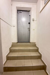 Коммерческое помещение в Виннице, сдам в аренду по Владислава Городецкого улица 7, район Центр, цена: 25 000 грн за объект фото 2