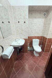 Коммерческое помещение в Виннице, сдам в аренду по Владислава Городецкого улица, район Центр, цена: 25 000 грн за объект фото 2