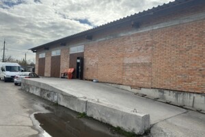 Коммерческое помещение в Виннице, сдам в аренду по Гетмана Мазепы (Чехова) улица, район Тяжилов, цена: 71 564 грн за объект фото 2