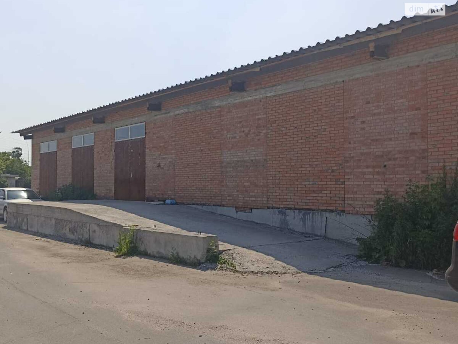 Комерційне приміщення в Вінниці, здам в оренду по Гетьмана Мазепи (Чехова) вулиця, район Тяжилів, ціна: 65 000 грн за об’єкт фото 1 Комерційне приміщення в Вінниці, здам в оренду по Гетьмана Мазепи (Чехова) вулиця, район Тяжилів, ціна: 65 000 грн за об’єкт фото 1