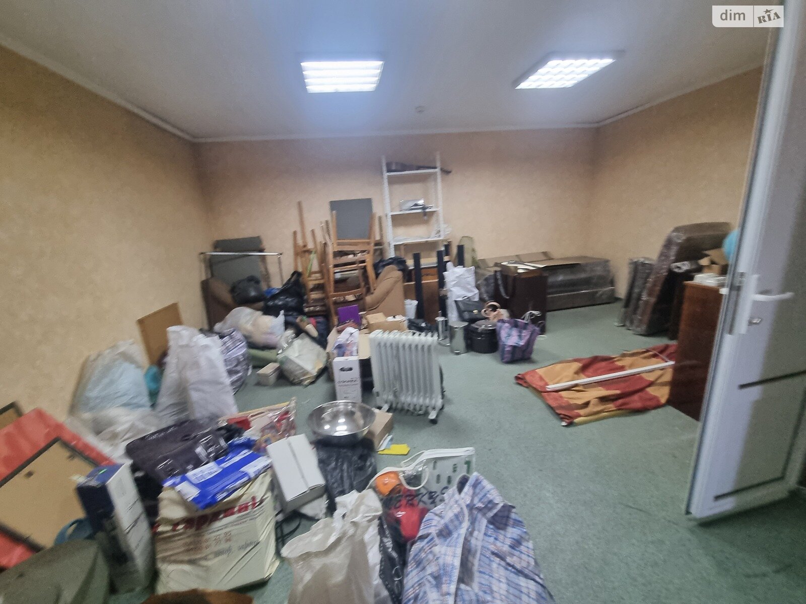 Коммерческое помещение в Виннице, сдам в аренду по Индустриальный 1-й переулок, район Тяжилов, цена: 22 500 грн за объект фото 1 Коммерческое помещение в Виннице, сдам в аренду по Индустриальный 1-й переулок, район Тяжилов, цена: 22 500 грн за объект фото 1