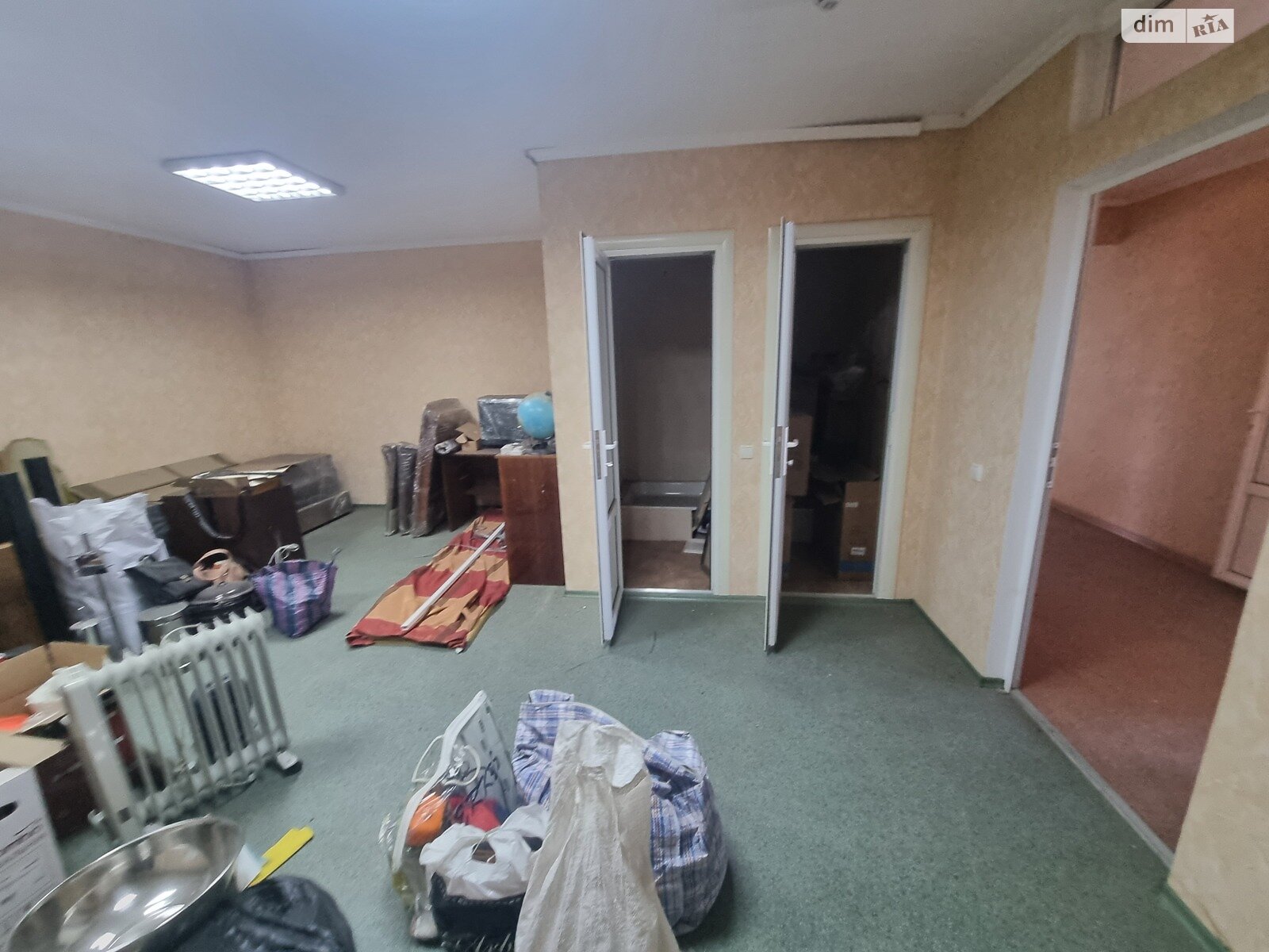 Коммерческое помещение в Виннице, сдам в аренду по Индустриальный 1-й переулок, район Тяжилов, цена: 22 500 грн за объект фото 1 Коммерческое помещение в Виннице, сдам в аренду по Индустриальный 1-й переулок, район Тяжилов, цена: 22 500 грн за объект фото 1