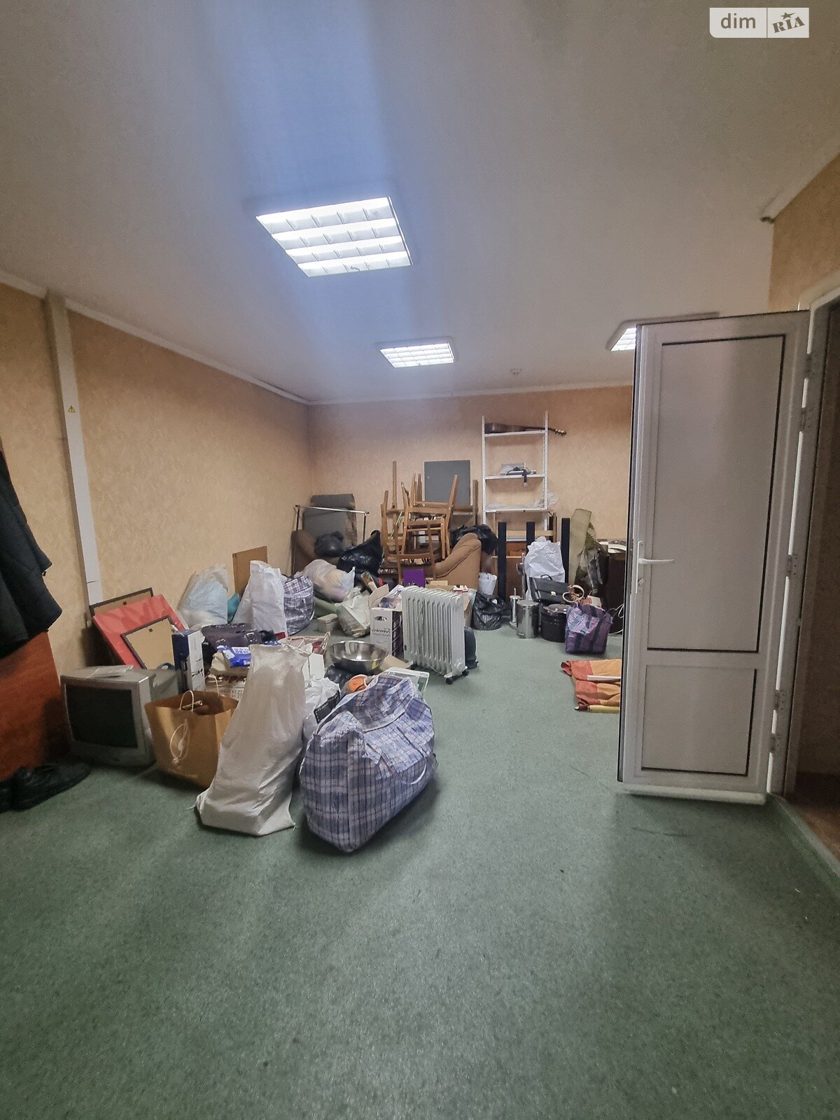 Коммерческое помещение в Виннице, сдам в аренду по Индустриальный 1-й переулок, район Тяжилов, цена: 22 500 грн за объект фото 1 Коммерческое помещение в Виннице, сдам в аренду по Индустриальный 1-й переулок, район Тяжилов, цена: 22 500 грн за объект фото 1