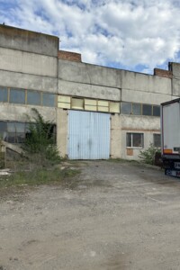 Коммерческое помещение в Виннице, сдам в аренду по Левка Лукьяненко (Ватутина) улица, район Тяжилов, цена: 208 000 грн за объект фото 2