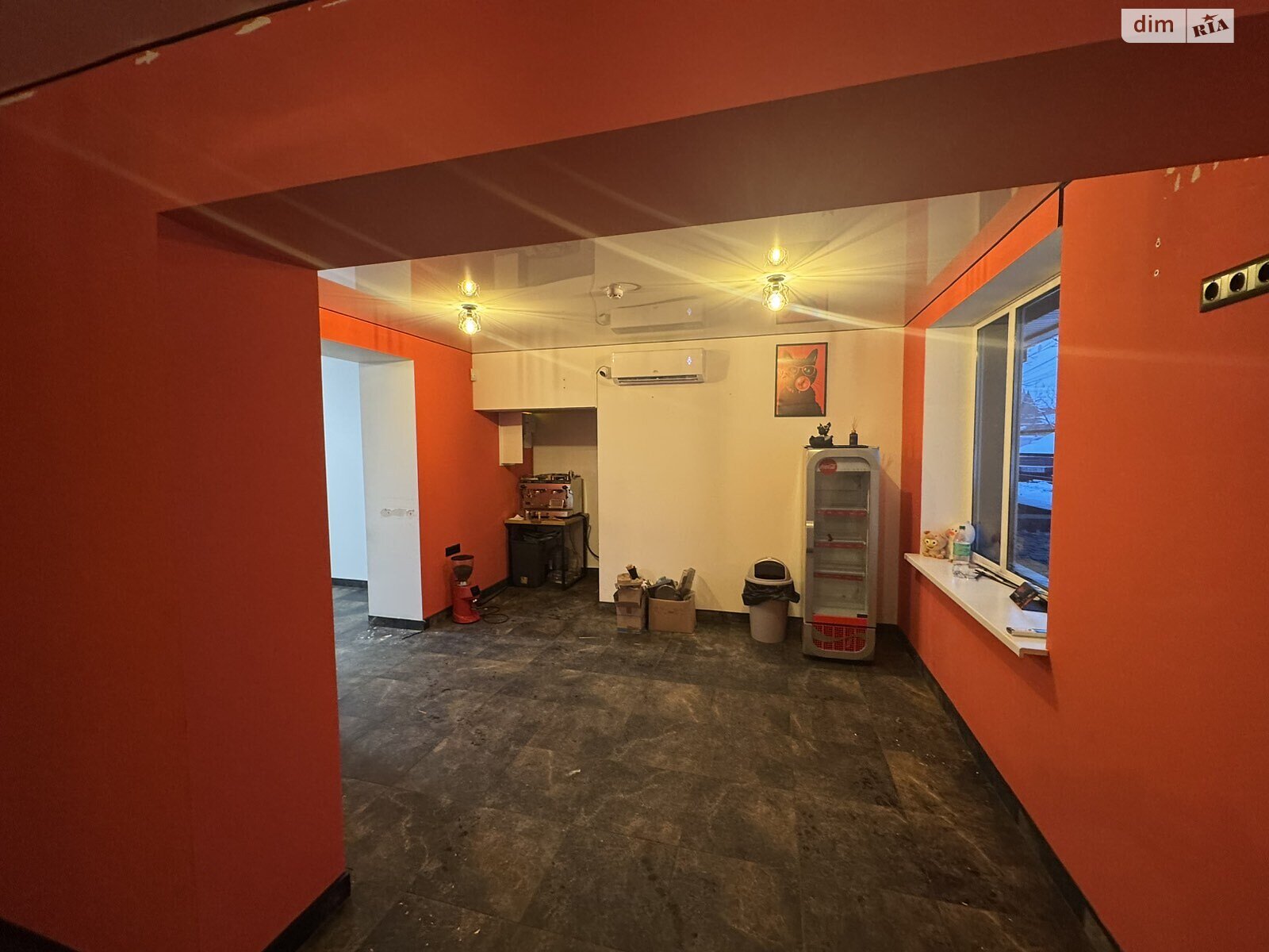Коммерческое помещение в Виннице, сдам в аренду по Левка Лукьяненко (Ватутина) улица, район Тяжилов, цена: 30 000 грн за объект фото 1