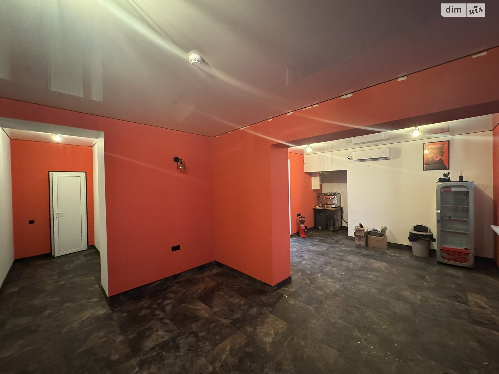 Коммерческое помещение в Виннице, сдам в аренду по Левка Лукьяненко (Ватутина) улица, район Тяжилов, цена: 30 000 грн за объект фото 1