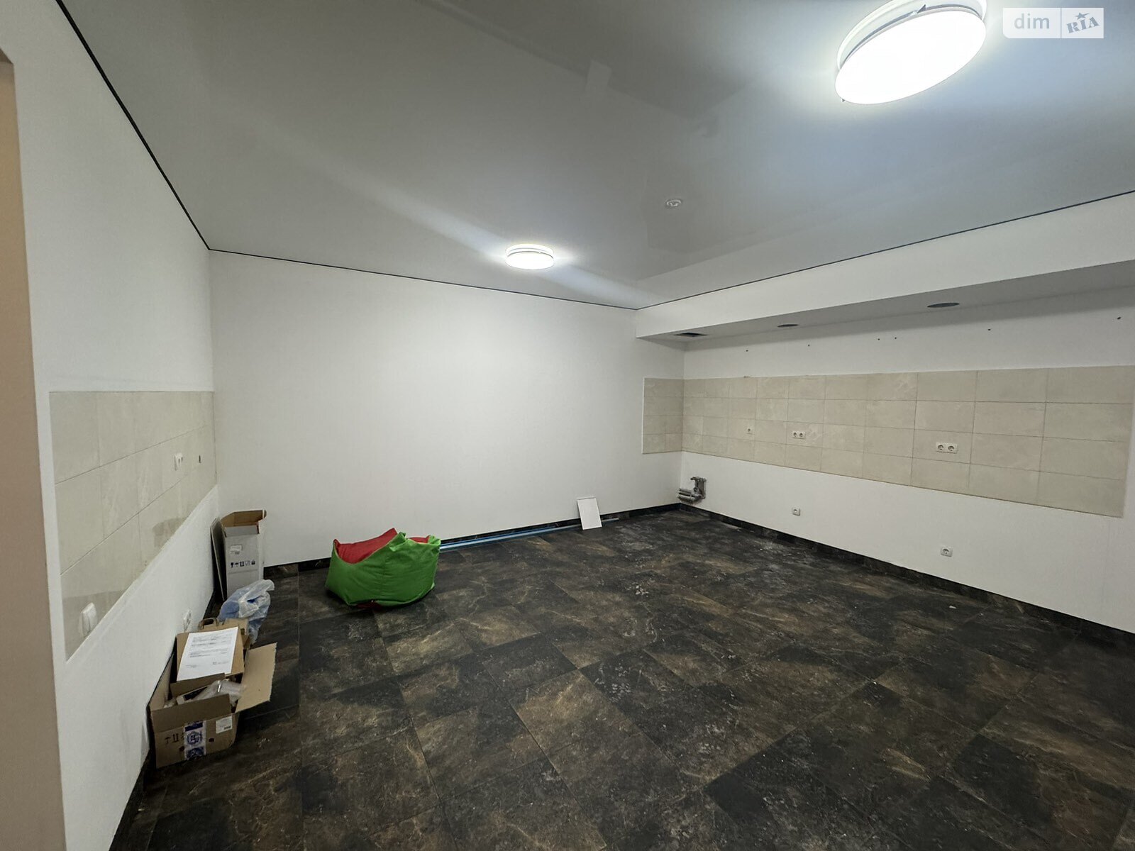 Коммерческое помещение в Виннице, сдам в аренду по Левка Лукьяненко (Ватутина) улица, район Тяжилов, цена: 30 000 грн за объект фото 1
