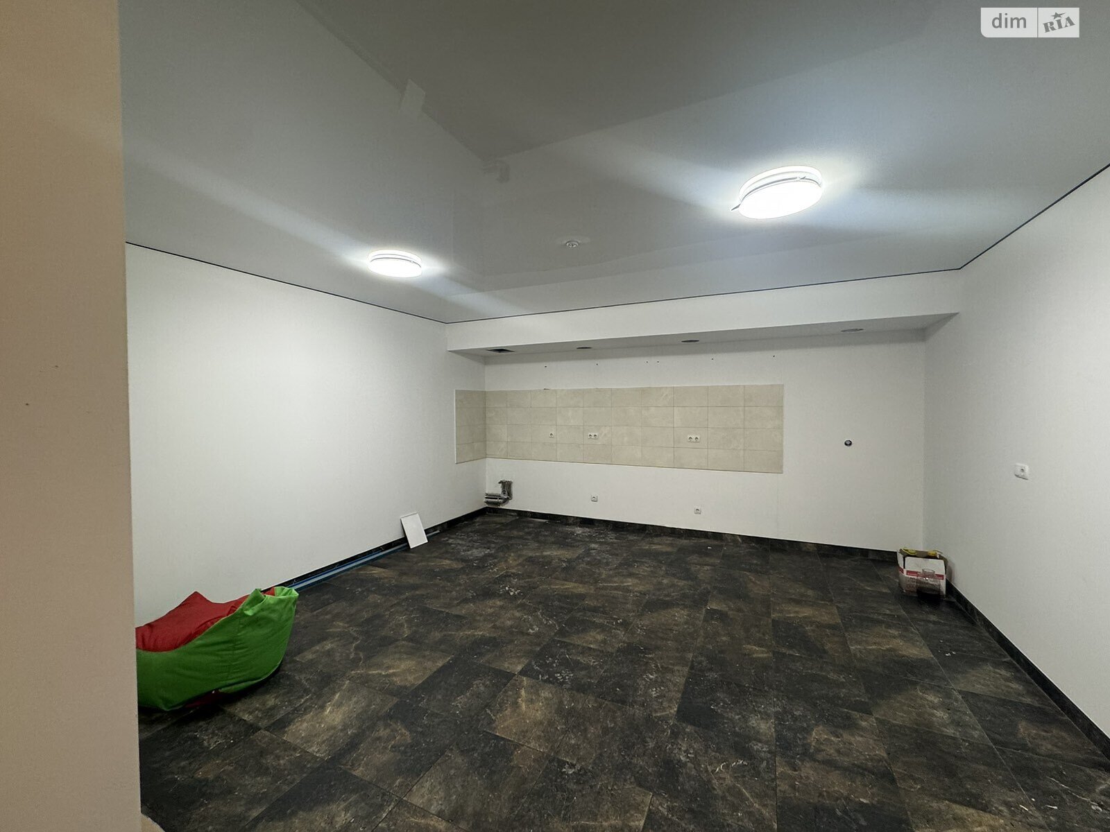 Коммерческое помещение в Виннице, сдам в аренду по Левка Лукьяненко (Ватутина) улица, район Тяжилов, цена: 30 000 грн за объект фото 1