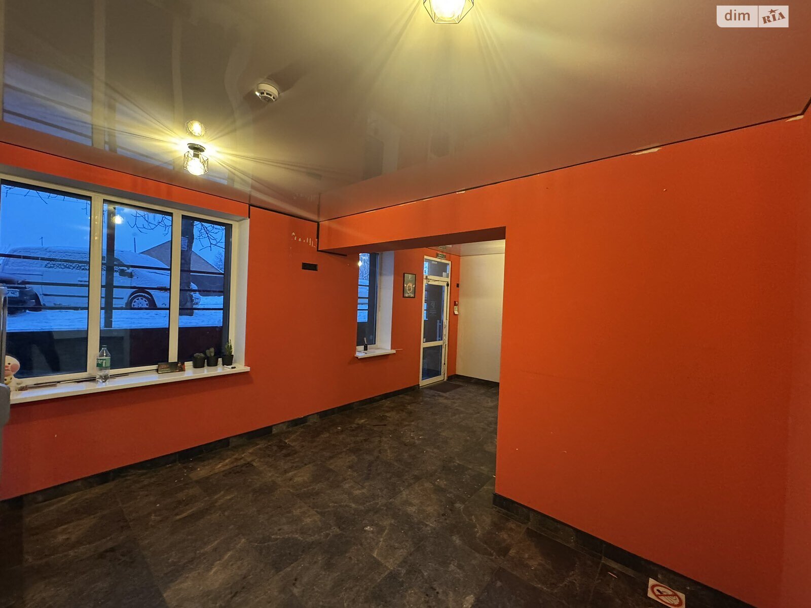 Коммерческое помещение в Виннице, сдам в аренду по Левка Лукьяненко (Ватутина) улица, район Тяжилов, цена: 30 000 грн за объект фото 1