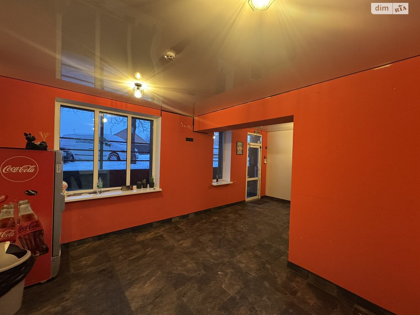 Коммерческое помещение в Виннице, сдам в аренду по Левка Лукьяненко (Ватутина) улица, район Тяжилов, цена: 30 000 грн за объект фото 1