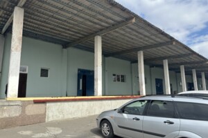 Коммерческое помещение в Виннице, сдам в аренду по Садовая улица, район Тяжилов, цена: 120 000 грн за объект фото 2