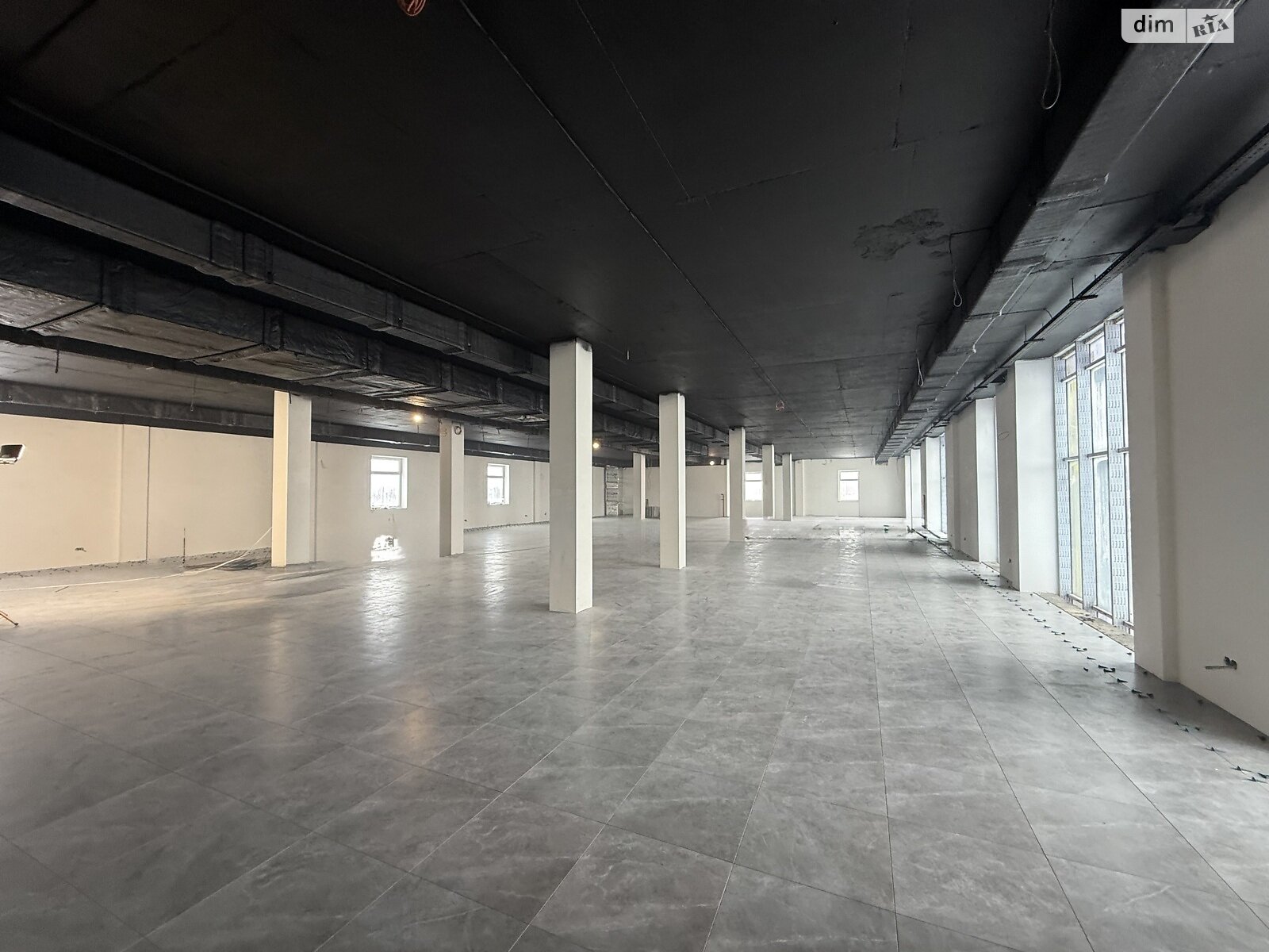 Коммерческое помещение в Луке-Мелешковской, Тывровское шоссе, цена аренды: 242 368 грн за объект фото 1