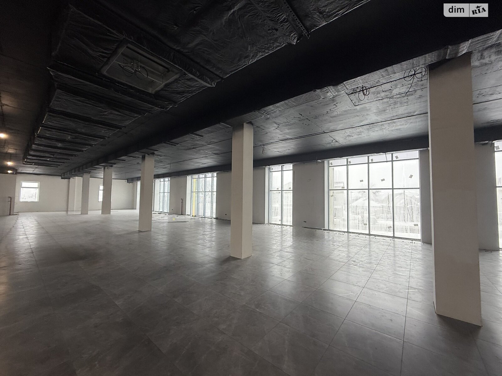 Коммерческое помещение в Луке-Мелешковской, Тывровское шоссе, цена аренды: 242 368 грн за объект фото 1
