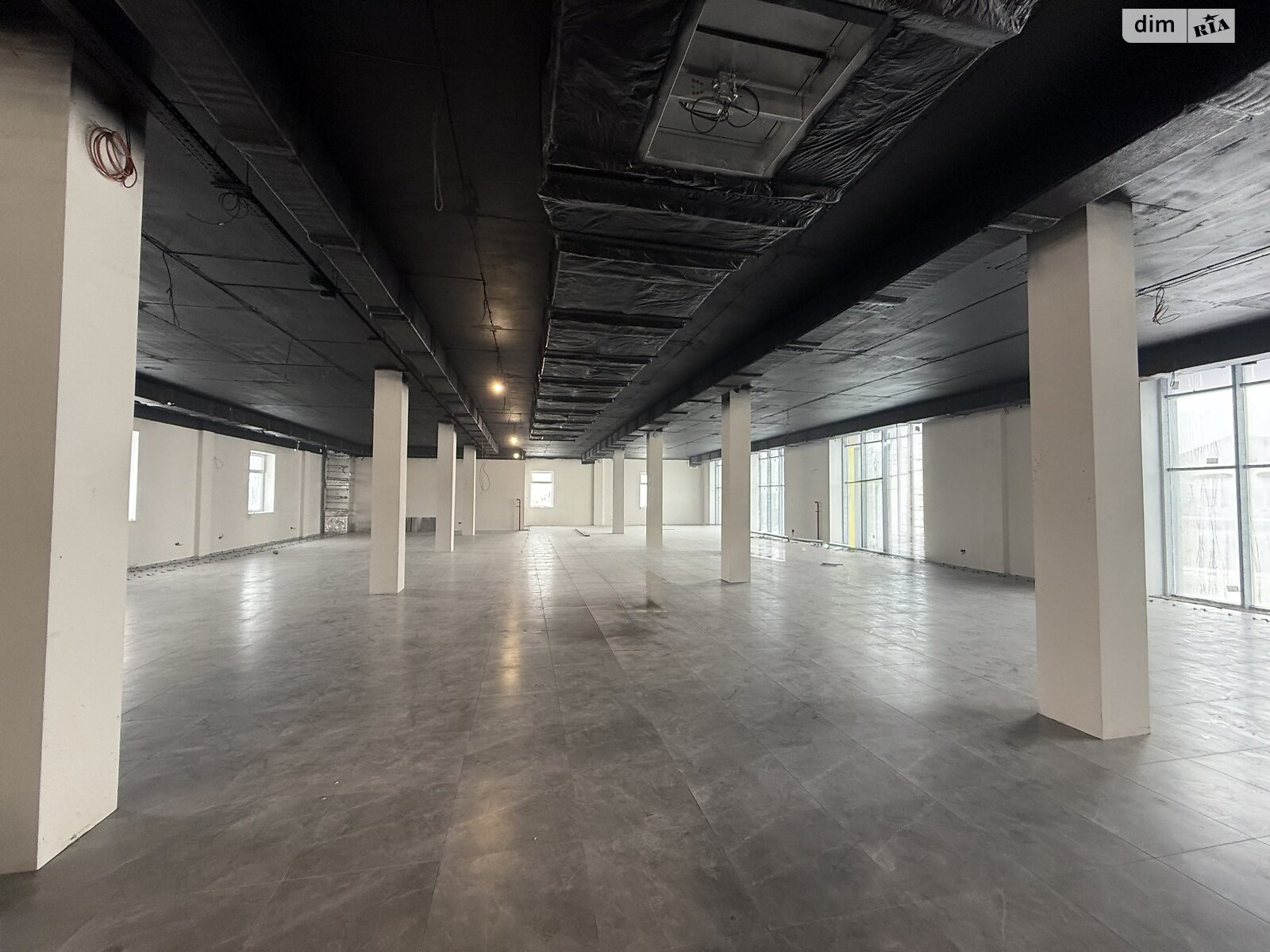 Коммерческое помещение в Луке-Мелешковской, Тывровское шоссе, цена аренды: 242 368 грн за объект фото 1