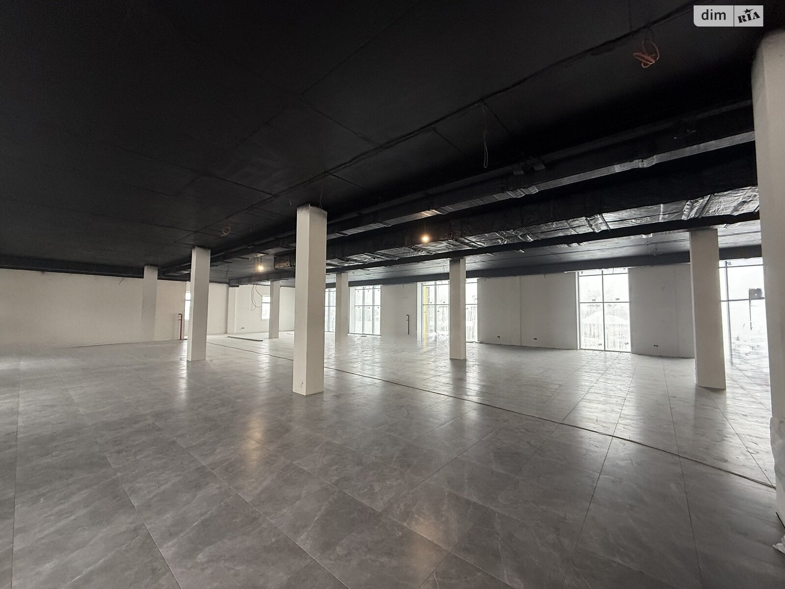 Коммерческое помещение в Луке-Мелешковской, Тывровское шоссе, цена аренды: 242 368 грн за объект фото 1