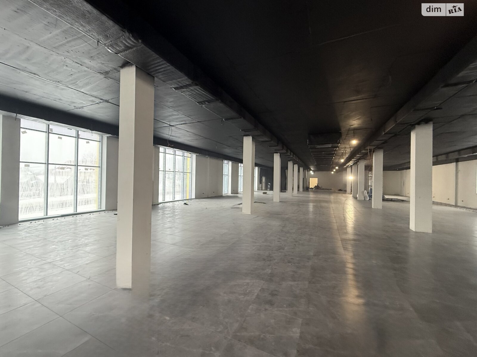 Коммерческое помещение в Луке-Мелешковской, Тывровское шоссе, цена аренды: 242 368 грн за объект фото 1