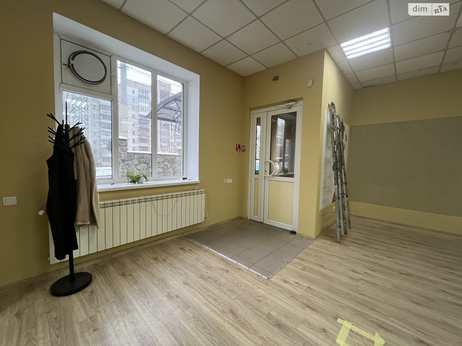 Комерційне приміщення в Вінниці, здам в оренду по Келецька вулиця, район Урожай, ціна: 20 000 грн за об’єкт фото 1 Комерційне приміщення в Вінниці, здам в оренду по Келецька вулиця, район Урожай, ціна: 20 000 грн за об’єкт фото 1