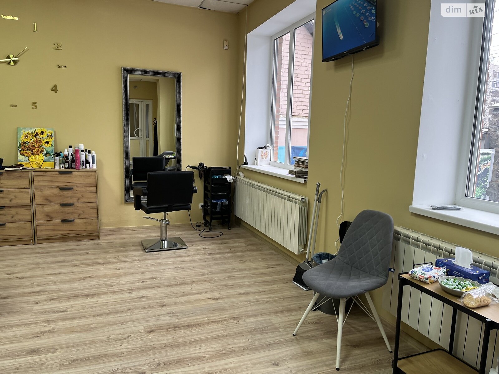 Комерційне приміщення в Вінниці, здам в оренду по Келецька вулиця, район Урожай, ціна: 20 000 грн за об’єкт фото 1 Комерційне приміщення в Вінниці, здам в оренду по Келецька вулиця, район Урожай, ціна: 20 000 грн за об’єкт фото 1