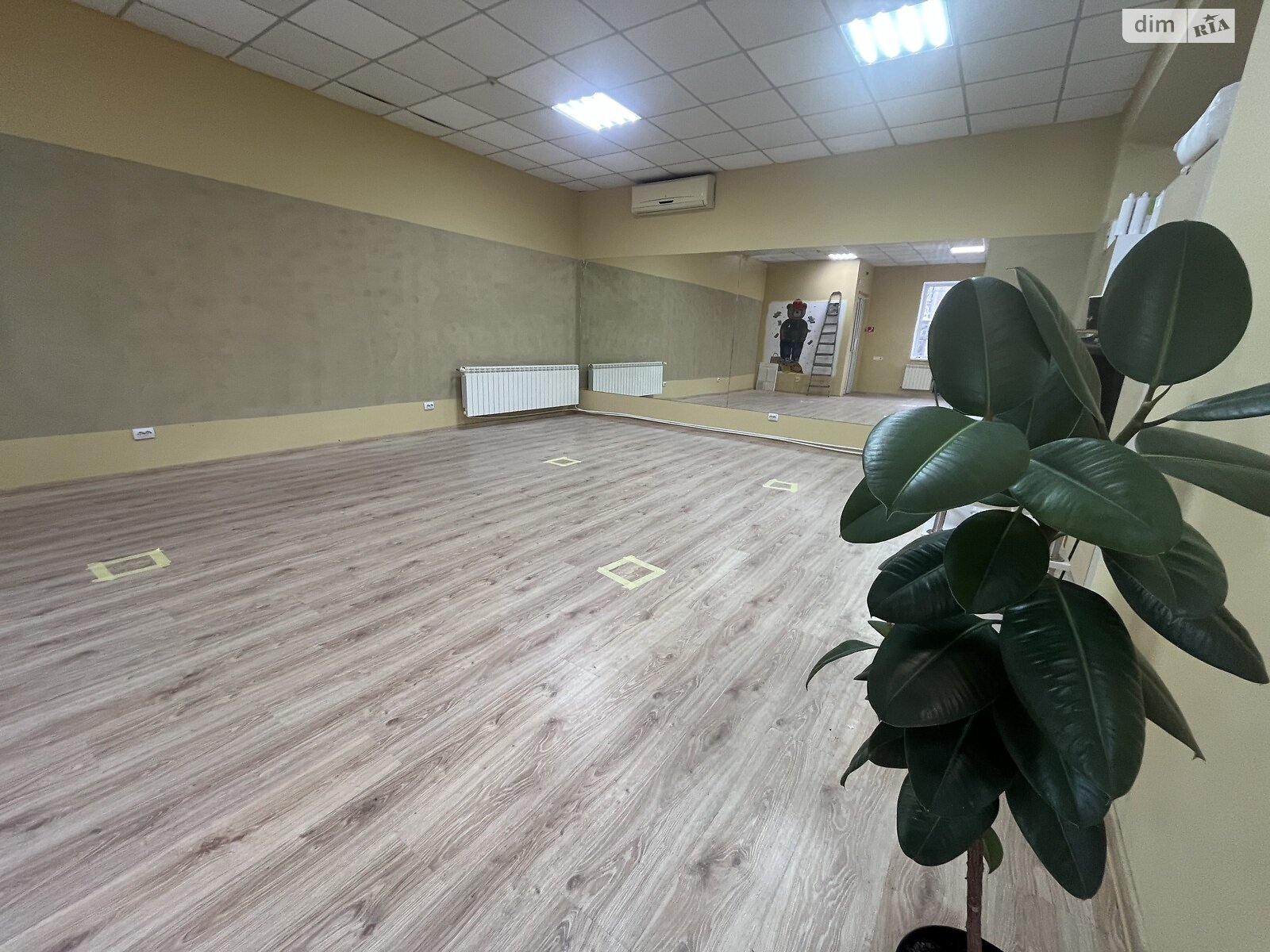 Комерційне приміщення в Вінниці, здам в оренду по Келецька вулиця, район Урожай, ціна: 20 000 грн за об’єкт фото 1 Комерційне приміщення в Вінниці, здам в оренду по Келецька вулиця, район Урожай, ціна: 20 000 грн за об’єкт фото 1
