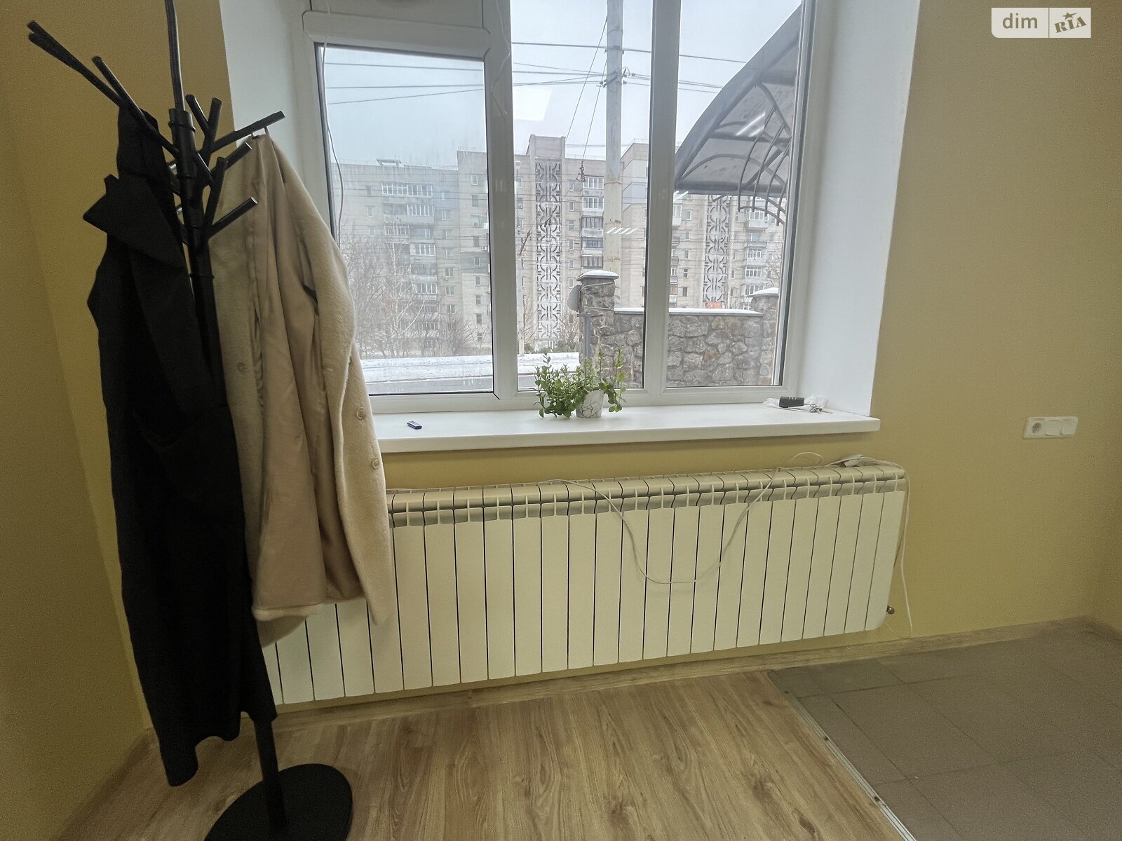 Комерційне приміщення в Вінниці, здам в оренду по Келецька вулиця, район Урожай, ціна: 20 000 грн за об’єкт фото 1 Комерційне приміщення в Вінниці, здам в оренду по Келецька вулиця, район Урожай, ціна: 20 000 грн за об’єкт фото 1