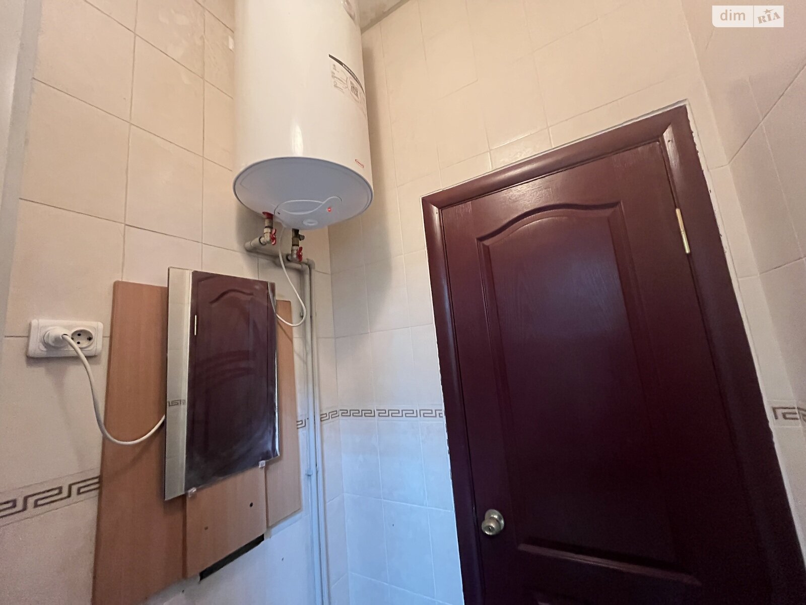 Комерційне приміщення в Вінниці, здам в оренду по Келецька вулиця, район Урожай, ціна: 20 000 грн за об’єкт фото 1 Комерційне приміщення в Вінниці, здам в оренду по Келецька вулиця, район Урожай, ціна: 20 000 грн за об’єкт фото 1