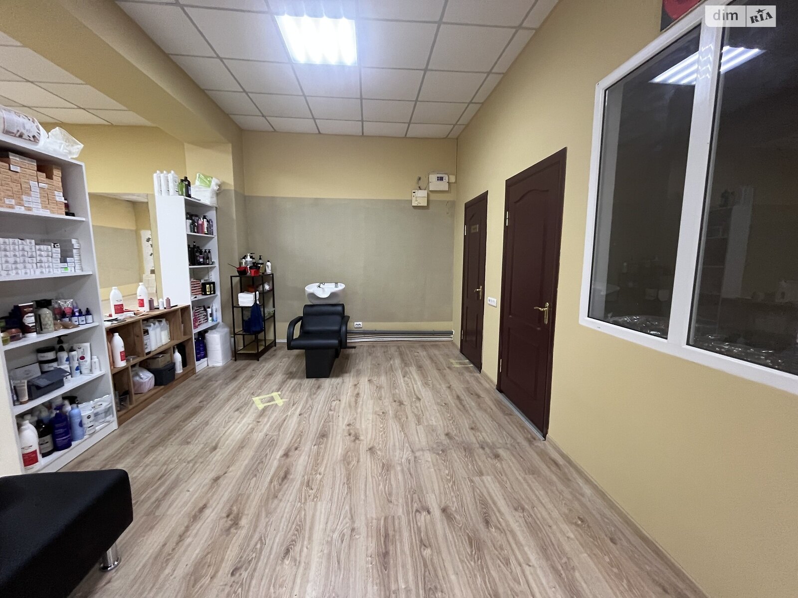 Комерційне приміщення в Вінниці, здам в оренду по Келецька вулиця, район Урожай, ціна: 20 000 грн за об’єкт фото 1 Комерційне приміщення в Вінниці, здам в оренду по Келецька вулиця, район Урожай, ціна: 20 000 грн за об’єкт фото 1