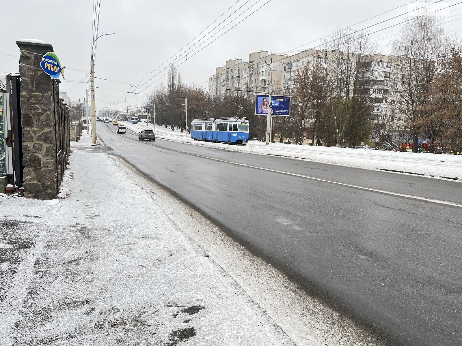 Комерційне приміщення в Вінниці, здам в оренду по Келецька вулиця, район Урожай, ціна: 20 000 грн за об’єкт фото 1 Комерційне приміщення в Вінниці, здам в оренду по Келецька вулиця, район Урожай, ціна: 20 000 грн за об’єкт фото 1