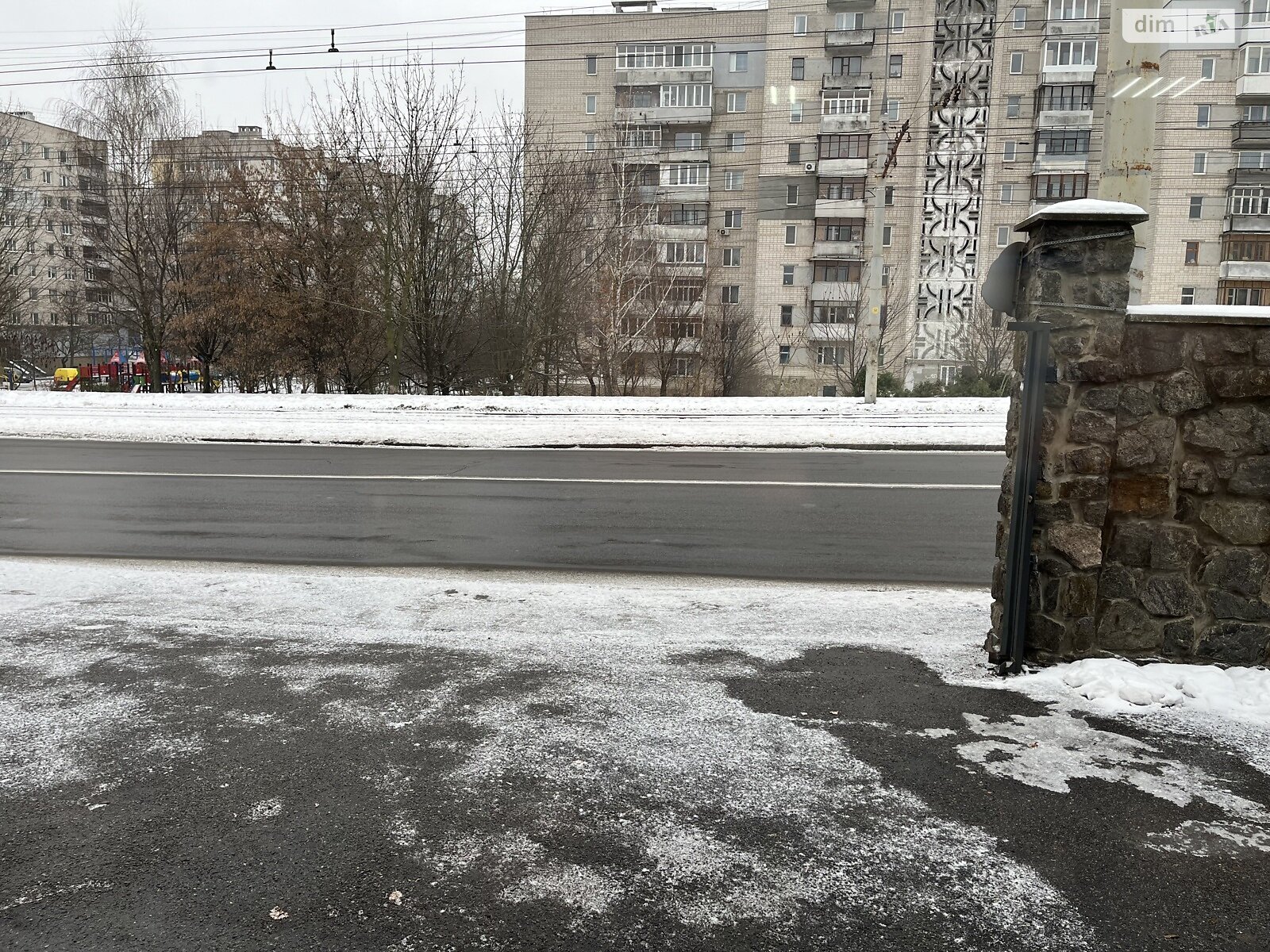 Комерційне приміщення в Вінниці, здам в оренду по Келецька вулиця, район Урожай, ціна: 20 000 грн за об’єкт фото 1 Комерційне приміщення в Вінниці, здам в оренду по Келецька вулиця, район Урожай, ціна: 20 000 грн за об’єкт фото 1