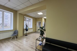 Комерційне приміщення в Вінниці, здам в оренду по Келецька вулиця, район Урожай, ціна: 10 000 грн за об’єкт фото 2 Комерційне приміщення в Вінниці, здам в оренду по Келецька вулиця, район Урожай, ціна: 10 000 грн за об’єкт фото 2