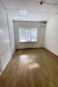 Коммерческое помещение в Виннице, сдам в аренду по Келецкая улица, район Урожай, цена: 22 000 грн за объект фото 2