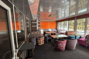 Коммерческое помещение в Виннице, сдам в аренду по Марии Литвиненко-Вольгемут улица 1, район Урожай, цена: 120 000 грн за объект фото 2 Коммерческое помещение в Виннице, сдам в аренду по Марии Литвиненко-Вольгемут улица 1, район Урожай, цена: 120 000 грн за объект фото 2