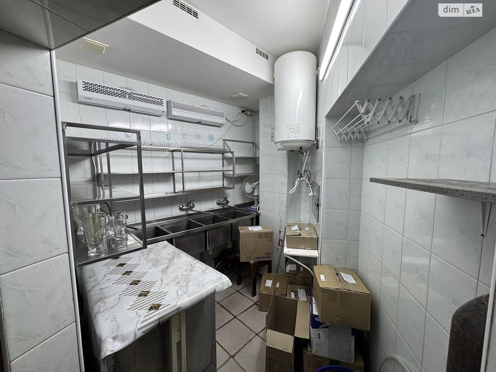 Коммерческое помещение в Виннице, сдам в аренду по Марии Литвиненко-Вольгемут улица 1, район Урожай, цена: 120 000 грн за объект фото 1 Коммерческое помещение в Виннице, сдам в аренду по Марии Литвиненко-Вольгемут улица 1, район Урожай, цена: 120 000 грн за объект фото 1