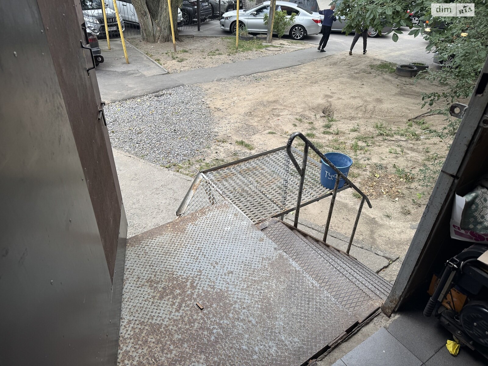 Коммерческое помещение в Виннице, сдам в аренду по Марии Литвиненко-Вольгемут улица 1, район Урожай, цена: 120 000 грн за объект фото 1 Коммерческое помещение в Виннице, сдам в аренду по Марии Литвиненко-Вольгемут улица 1, район Урожай, цена: 120 000 грн за объект фото 1