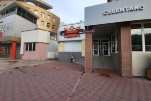 Комерційне приміщення в Вінниці, здам в оренду по Марії Литвиненко-Вольгемут вулиця 1, район Урожай, ціна: 120 000 грн за об’єкт фото 2 Комерційне приміщення в Вінниці, здам в оренду по Марії Литвиненко-Вольгемут вулиця 1, район Урожай, ціна: 120 000 грн за об’єкт фото 2