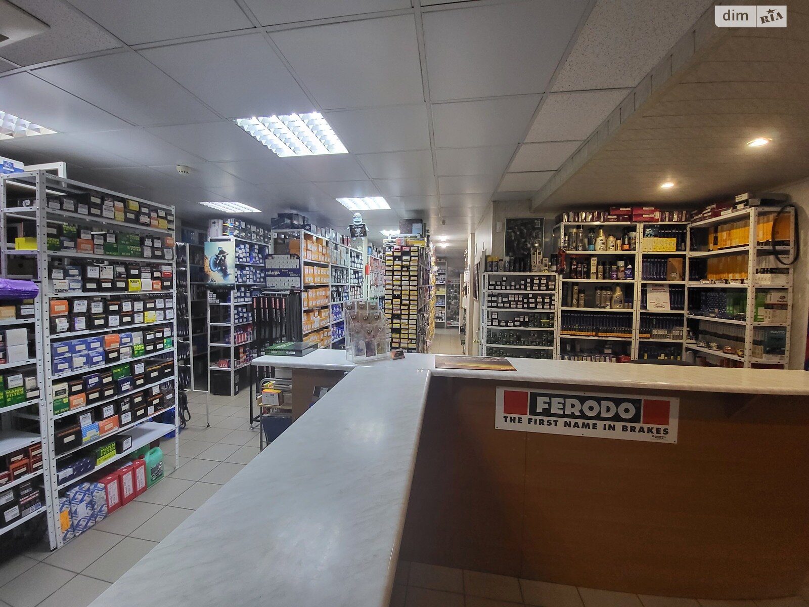 Комерційне приміщення в Вінниці, здам в оренду по Марії Литвиненко-Вольгемут вулиця 1, район Урожай, ціна: 120 000 грн за об’єкт фото 1 Комерційне приміщення в Вінниці, здам в оренду по Марії Литвиненко-Вольгемут вулиця 1, район Урожай, ціна: 120 000 грн за об’єкт фото 1