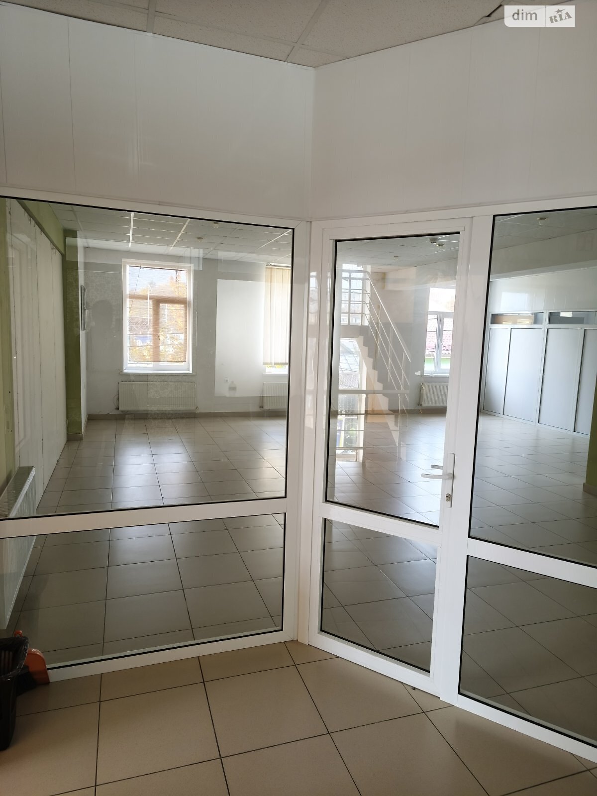 Коммерческое помещение в Виннице, сдам в аренду по Матроса Кошки улица, район Урожай, цена: 30 000 грн за объект фото 1 Коммерческое помещение в Виннице, сдам в аренду по Матроса Кошки улица, район Урожай, цена: 30 000 грн за объект фото 1