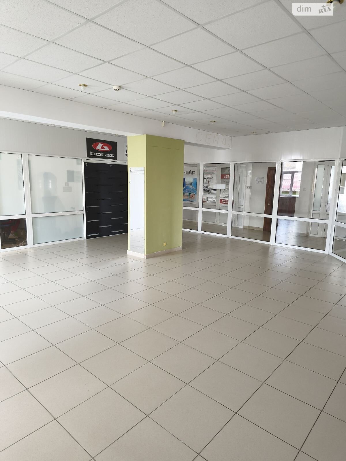 Коммерческое помещение в Виннице, сдам в аренду по Матроса Кошки улица, район Урожай, цена: 30 000 грн за объект фото 1 Коммерческое помещение в Виннице, сдам в аренду по Матроса Кошки улица, район Урожай, цена: 30 000 грн за объект фото 1