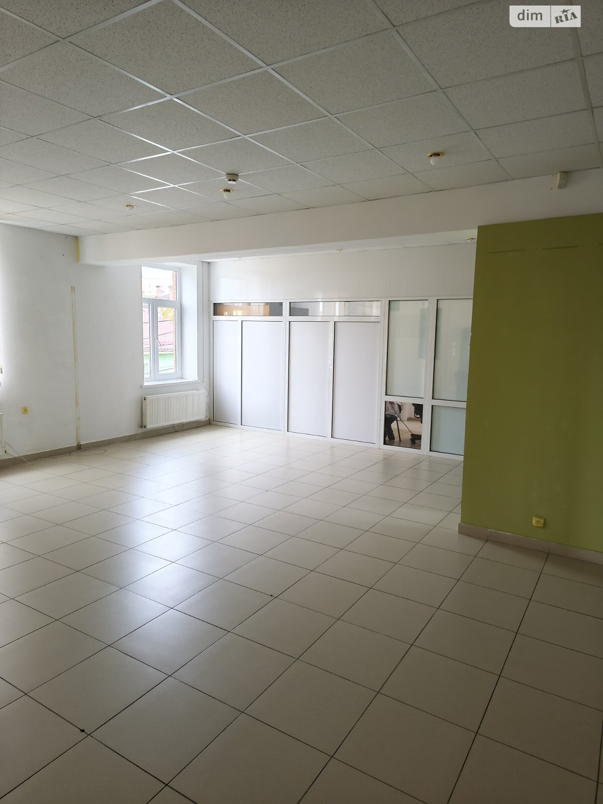 Коммерческое помещение в Виннице, сдам в аренду по Матроса Кошки улица, район Урожай, цена: 30 000 грн за объект фото 1 Коммерческое помещение в Виннице, сдам в аренду по Матроса Кошки улица, район Урожай, цена: 30 000 грн за объект фото 1