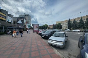 Коммерческое помещение в Виннице, сдам в аренду по Пирогова улица 31, район Урожай, цена: 312 375 грн за объект фото 2