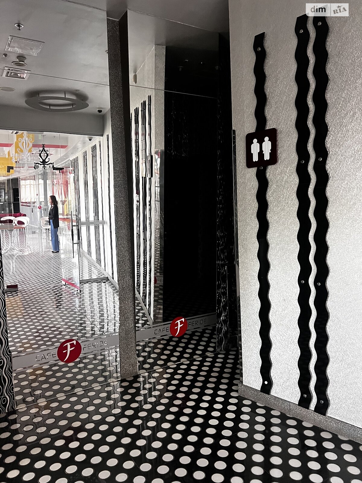 Коммерческое помещение в Виннице, сдам в аренду по Пирогова улица, район Урожай, цена: 66 720 грн за объект фото 1 Коммерческое помещение в Виннице, сдам в аренду по Пирогова улица, район Урожай, цена: 66 720 грн за объект фото 1