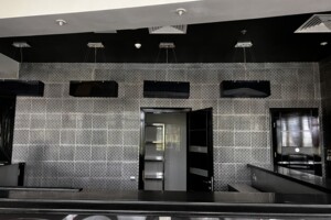 Комерційне приміщення в Вінниці, здам в оренду по Пирогова вулиця, район Урожай, ціна: 67 600 грн за об’єкт фото 2