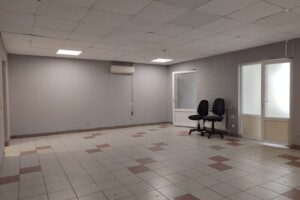 Коммерческое помещение в Виннице, сдам в аренду по Пирогова улица, район Урожай, цена: 40 000 грн за объект фото 2