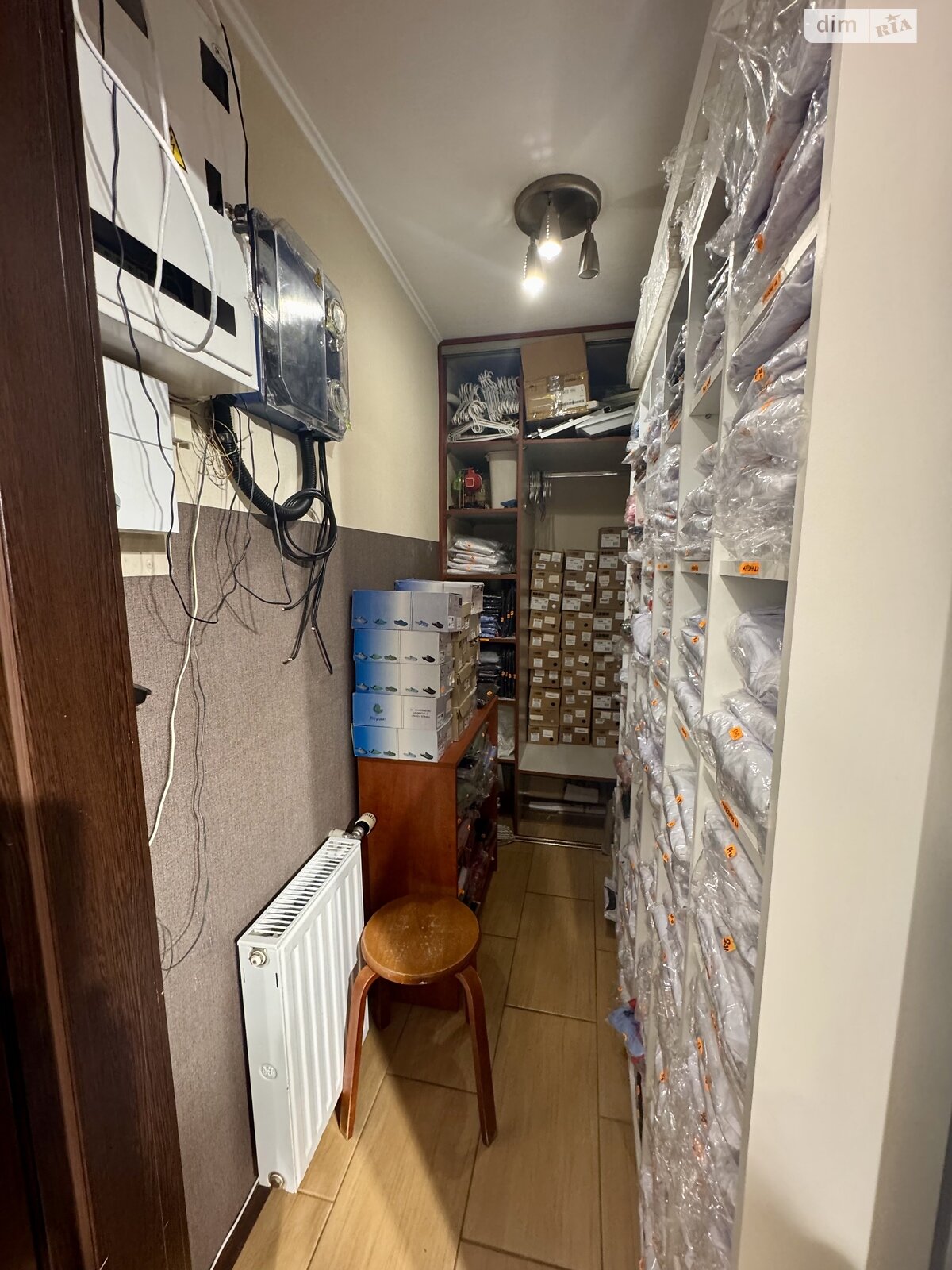 Коммерческое помещение в Виннице, сдам в аренду по Пирогова улица 93, район Урожай, цена: 38 000 грн за объект фото 1 Коммерческое помещение в Виннице, сдам в аренду по Пирогова улица 93, район Урожай, цена: 38 000 грн за объект фото 1